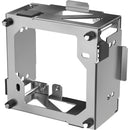 Axis Communications Ti8202 Recessed Mount