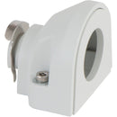 Axis Communications Aci Conduit Adpt 1/2in 3/4in A 2p