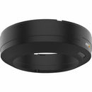 Axis Communications Tm3809-e Skin Cover Black 4p
