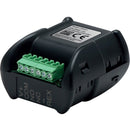 Axis Communications A9801 Sec Relay