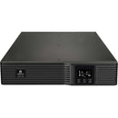 Vertiv Psi5-2200 Rplmnt Batt Kit Taa