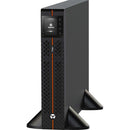 Vertiv Edge 1500va/1350w 230v Ups