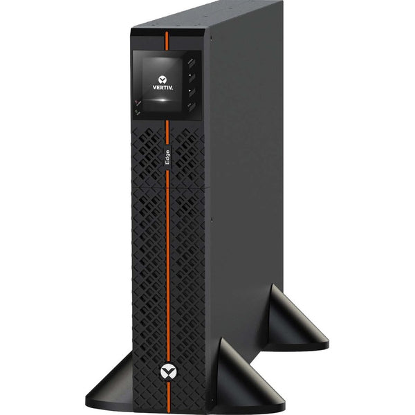 Vertiv Edge 1500va/1350w 230v Ups