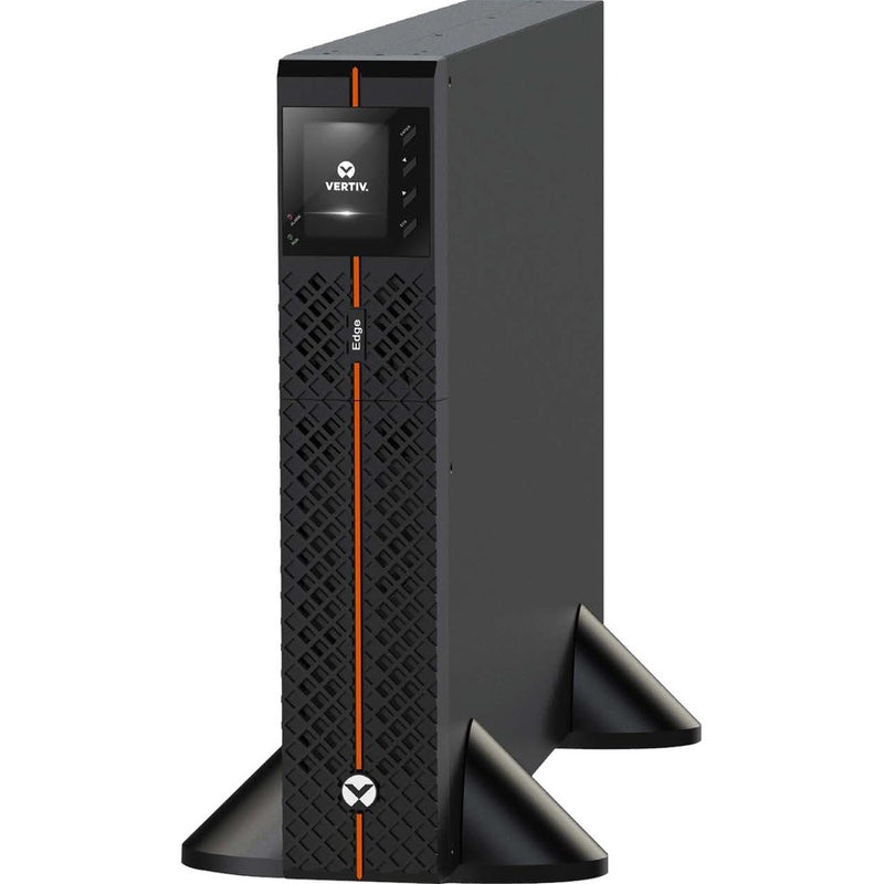 Vertiv Edge 1500va/1350w 230v Ups