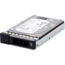 Axis Communications Ent Hd 8tb