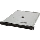 Axis Communications S1232 Rack 32 Tb.