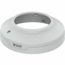 Axis Communications Tm3812 Tamper-resistant Cover