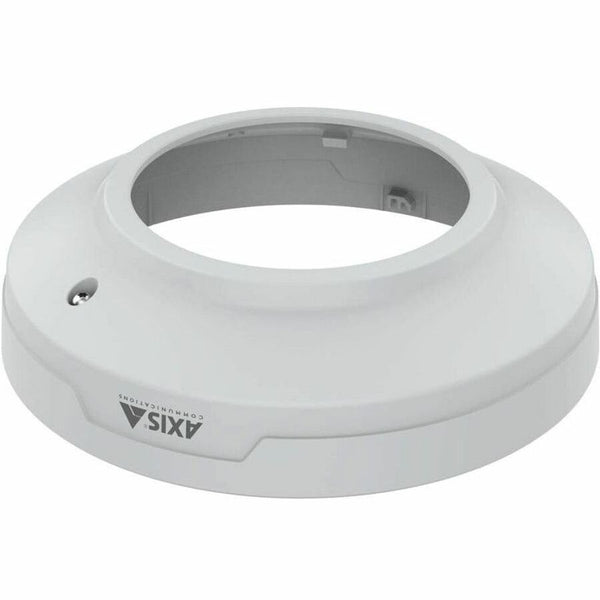 Axis Communications Tm3812 Tamper-resistant Cover
