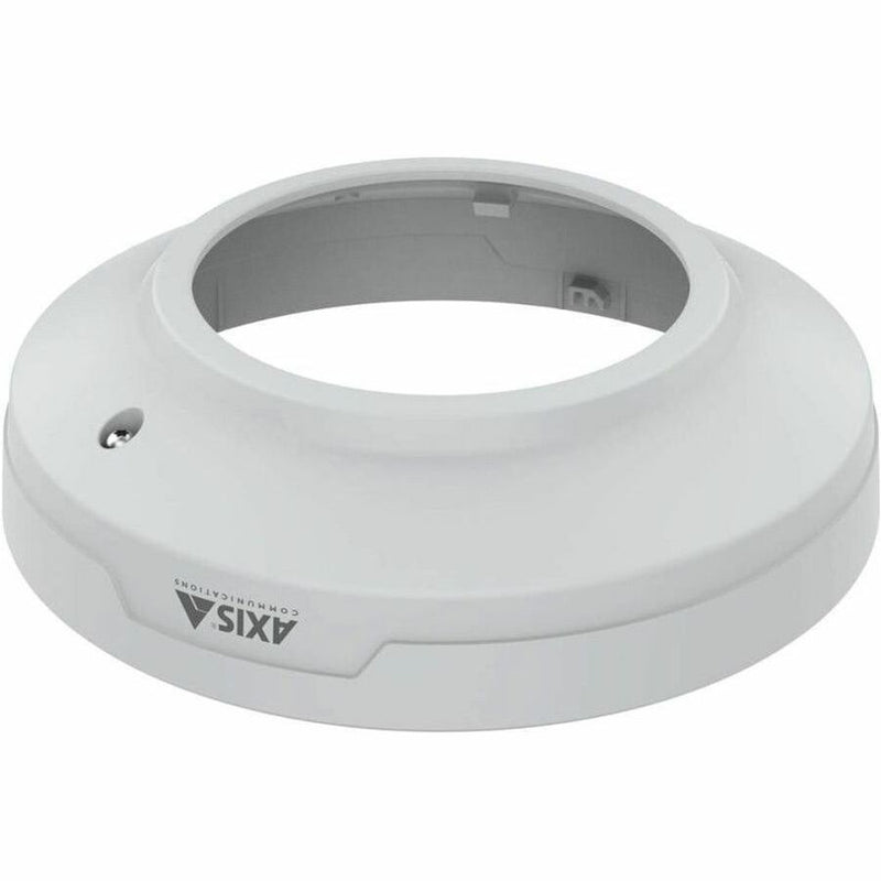 Axis Communications Tm3812 Tamper-resistant Cover