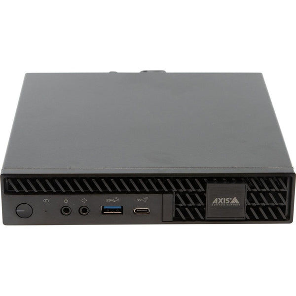 Axis Communications S9301 Us