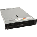 Axis Communications S1264 Rack 64 Tb
