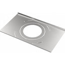 Axis Communications Tc1603 Tile Brg 2p