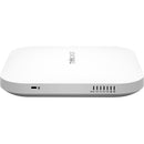 Sonicwall Inc Sonicwave 641 (us-only) Wireless Access Point Secure Upgrade Plus With Secure Cl