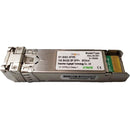 Sonicwall Inc 10gb-sr Sfp+ Sht Rch Mod Mmf No Cbl