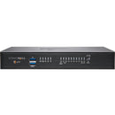 Sonicwall Inc Tz670 High Availability