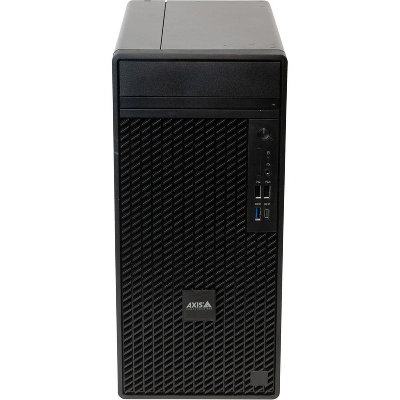 Axis Communications S1216 Twr