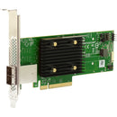 Lenovo Data Center 440-8e Sas/sata Hba