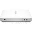 Sonicwall Inc Sonicwave 621 Wls Ap Sec Ntwk Mgmt 1yr.