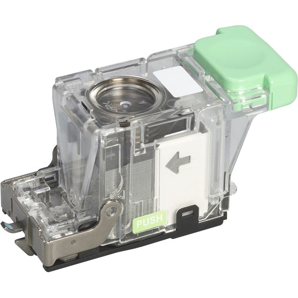 Ricoh Usa Staple Cartridge For The Ricoh Aficio Spc811dn, 1035 1045 Also For The Gestetner