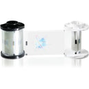 Fargo Electronics Polyguard 0.6 Mil Overlaminate