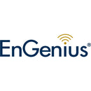 Engenius Technologies,inc Handset Antenna - The Durafon-hsa2 Is A Low Profile Antenna For Most Durafon Mod