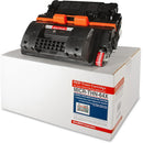 Micro Micr Corporation Micro Micr Brand New Micr Cc364x Toner Cartridge For Use In Hp Troy Laserjet P40