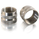 C2g Rapidrun Runner Coupling Ring-2pk