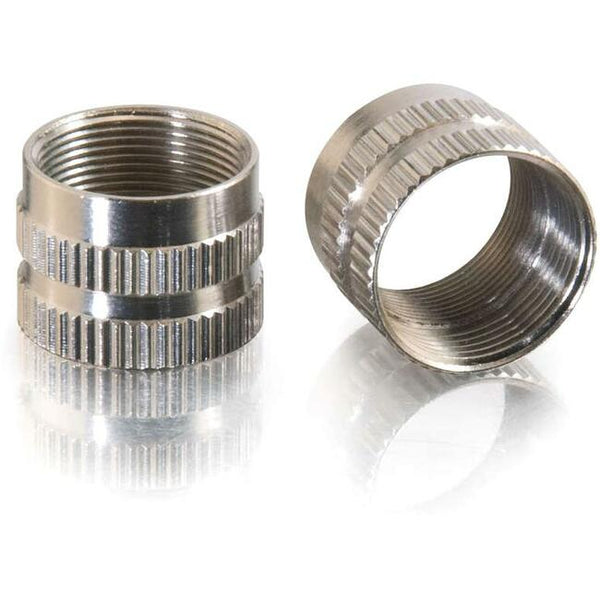 C2g Rapidrun Runner Coupling Ring-2pk