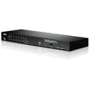Aten 16 Port Ps/2 Usb Kvm