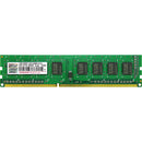 Transcend Information Ddr3 Sdram - 1 Gb - Dimm 240-pin - 1333 Mhz - Non Ecc