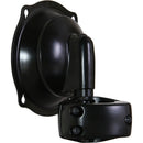 Chief Manufacturing Pivot-pitch Pole Mt 200x200 - Black