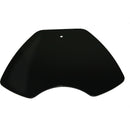 Chief Manufacturing Free Stand Base Accessory