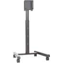 Chief Manufacturing M-series Cpu/dvd/media Player Adapter