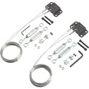 Chief Manufacturing Projector Stabilization Kit For Columns