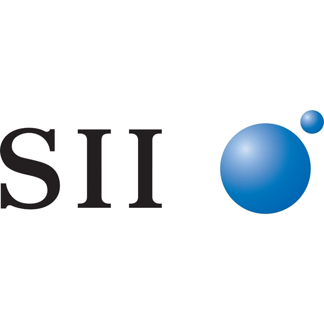 Seiko Instruments Usa, Inc. Seiko High Capacity Shipping Label (bulk Roll) - Perfect For Any 2 Shipping Appl