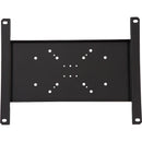 Peerless Industries Plasma Adpr Plt, Vesa 400x300