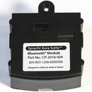 Spracht Add Bluetooth Compatibility To Your Soho (cp2016) Or Soho Plus (cp2018) Conferen
