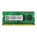 Transcend Information Laptop Memory 1gb Ddr3 1066 Mhz