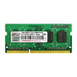 Transcend Information Laptop Memory 1gb Ddr3 1066 Mhz