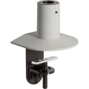 Hat Design Works The 8318 Flexmount Offers Six Mounting Options-desk Clamp, Thru-desk, Grommet, W