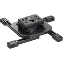 Chief Manufacturing Legrand-chief Mini Universal Rpa Projector Mount