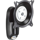 Chief Manufacturing Sfp Wall Mt Pivot/pitch