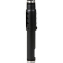 Peerless Industries Adj Clng Ext 6 To 8 Feet