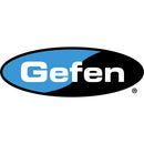 Gefen 16x16 Dvi Crosspoint Matrix