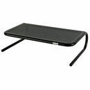 Allsop Metal Art Monitor Stand Blk