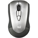 Adesso Imouse P10 Air Mouse Mobile