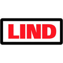 Lind Electronics Lind Mountable 120 Watt Dc/dc Adapter, Customerspecific Duke Energy