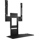 Chief Manufacturing Legrand-chief Large Accessory Shelf