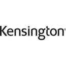 Kensington Computer Microsaver Ds Ultra-thin Keyed Laptop L..