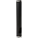 Peerless Industries Adjustable Ext Column 6 To 9